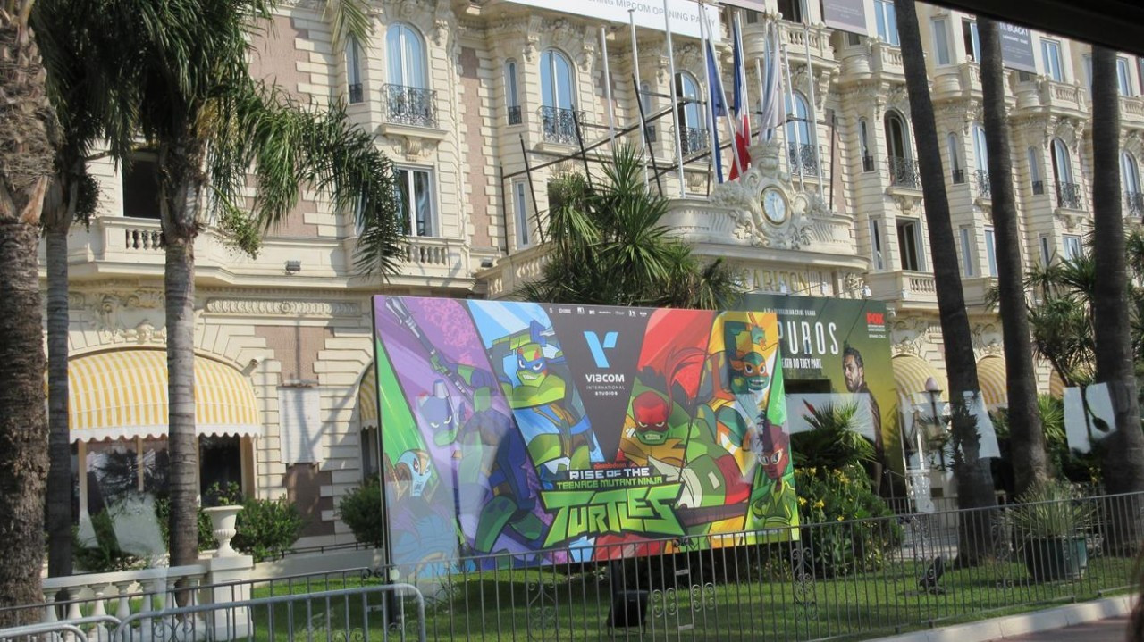Cannes_12