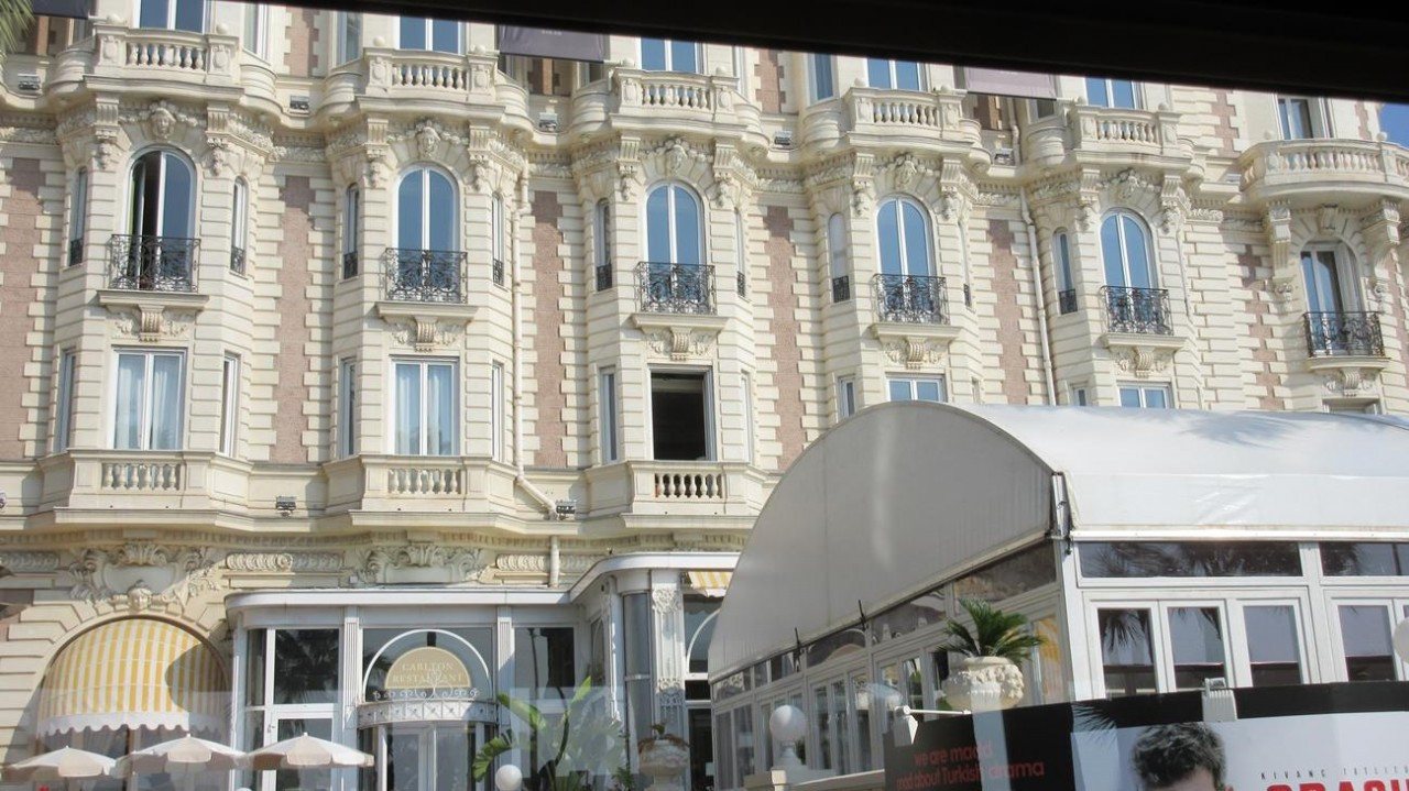 Cannes_13