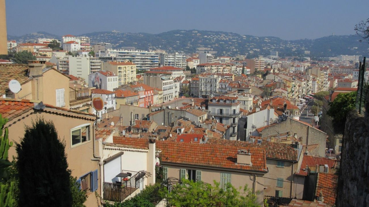 Cannes_22