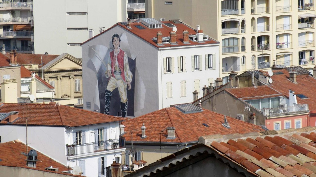 Cannes_23