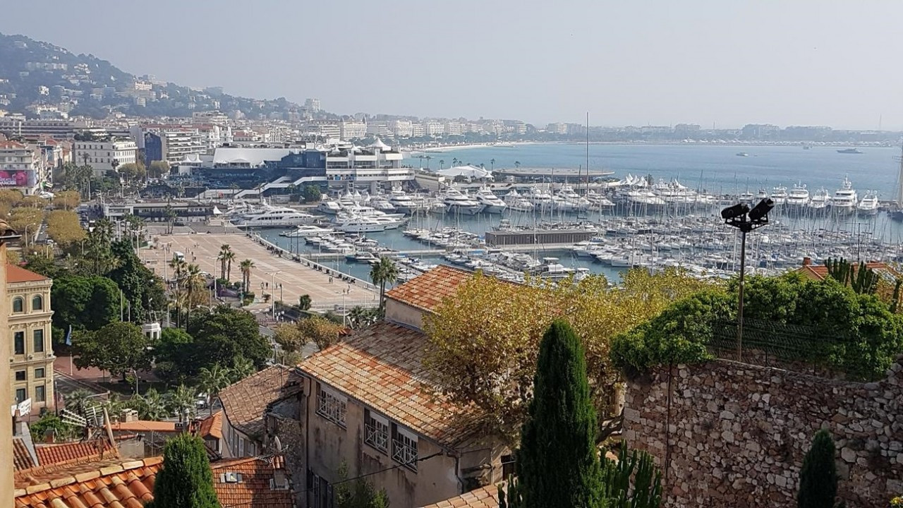 Cannes_25