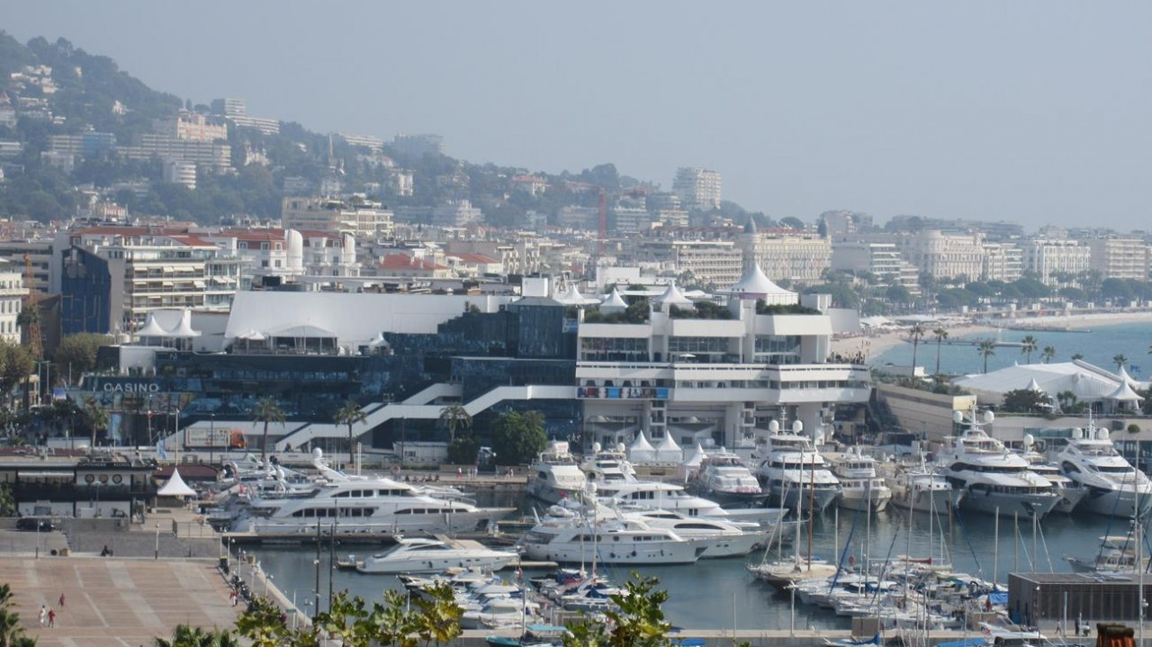 Cannes_26