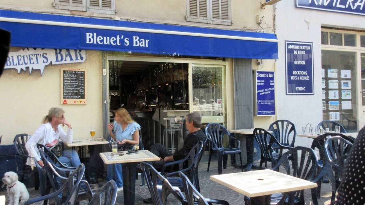 Cannes_29