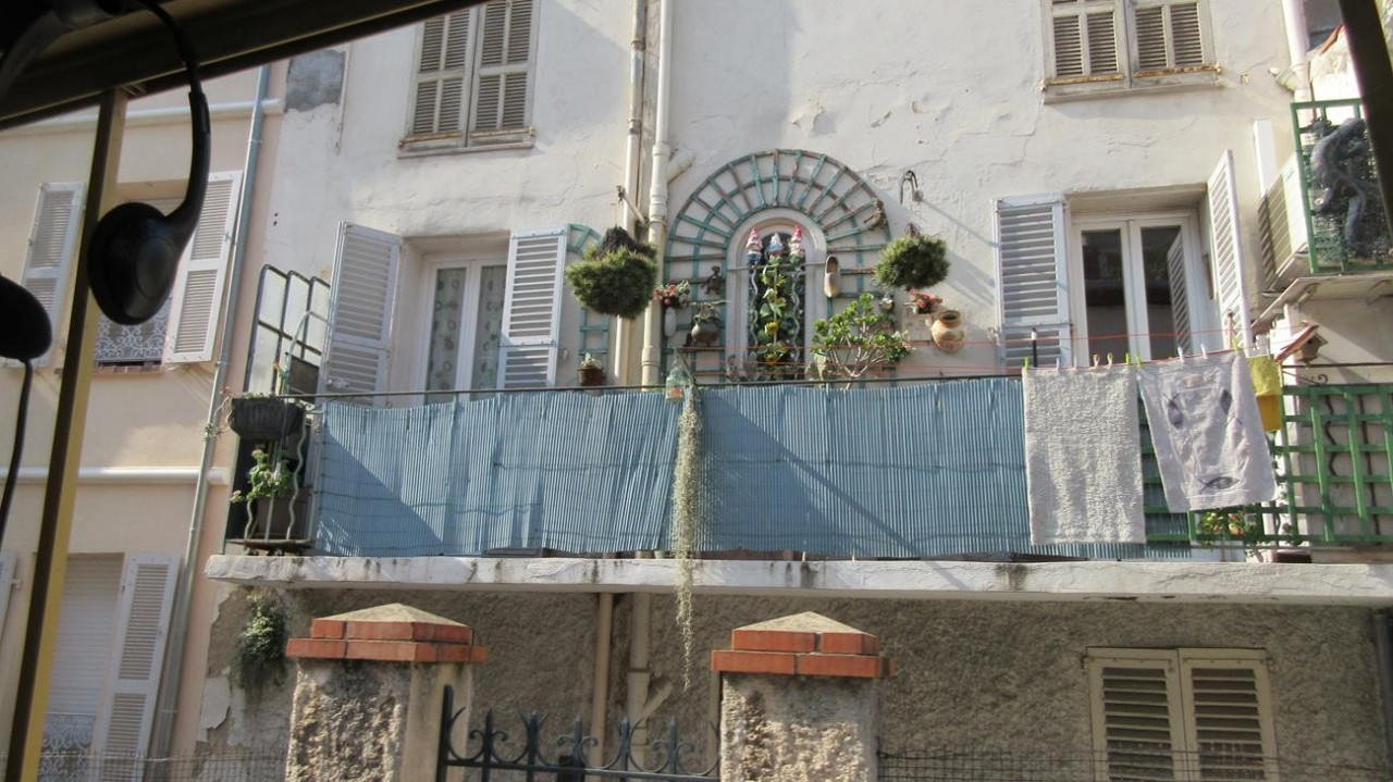 Cannes_30