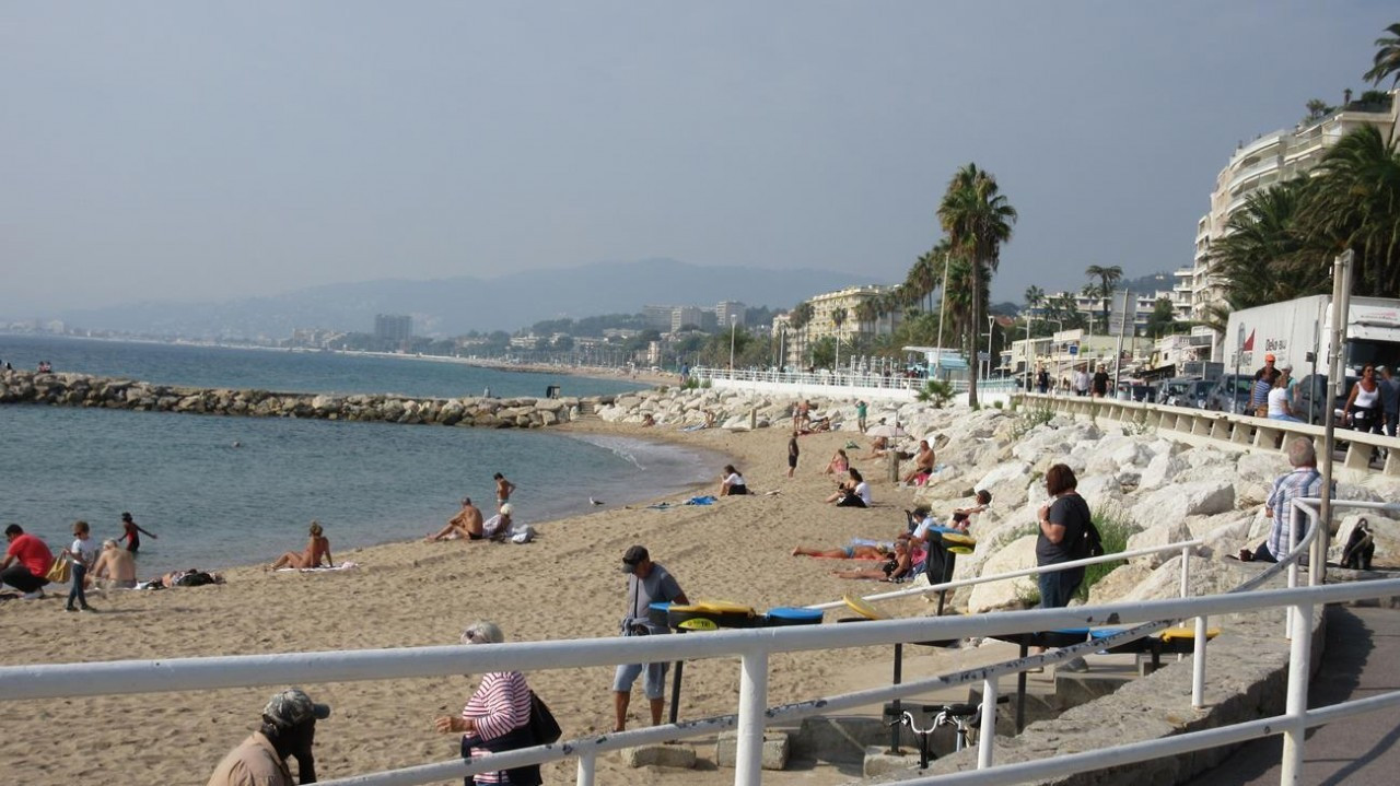 Cannes_32