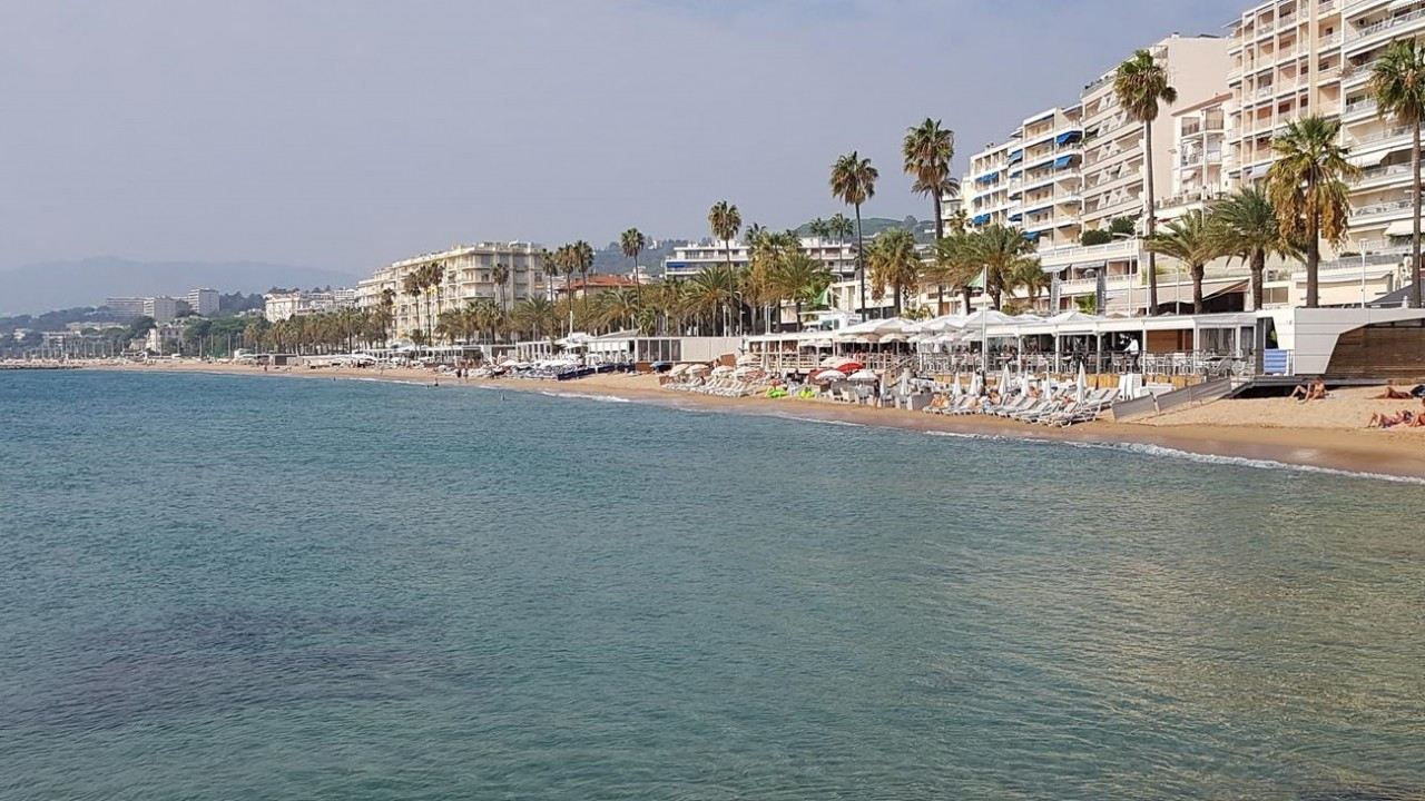 Cannes_33