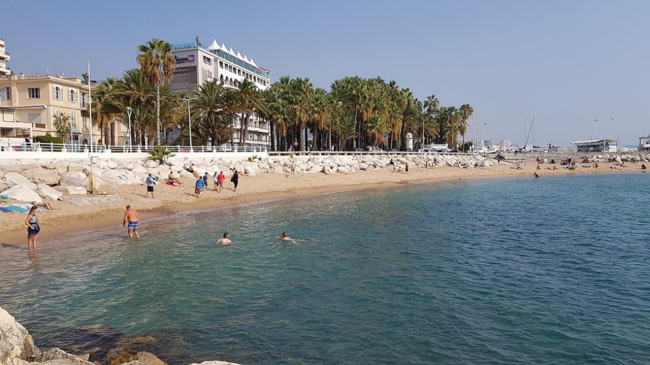 Cannes_34