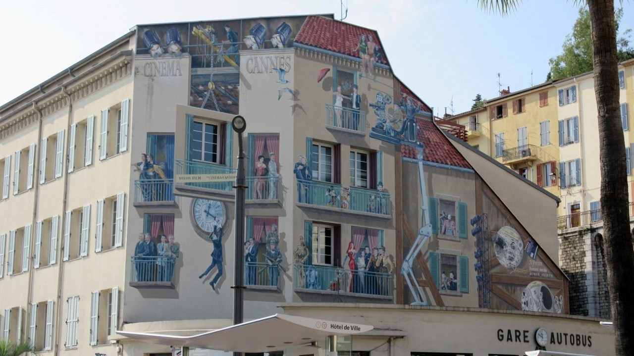 Cannes_37