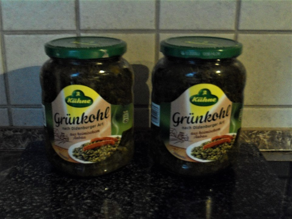 02 Grünkohl