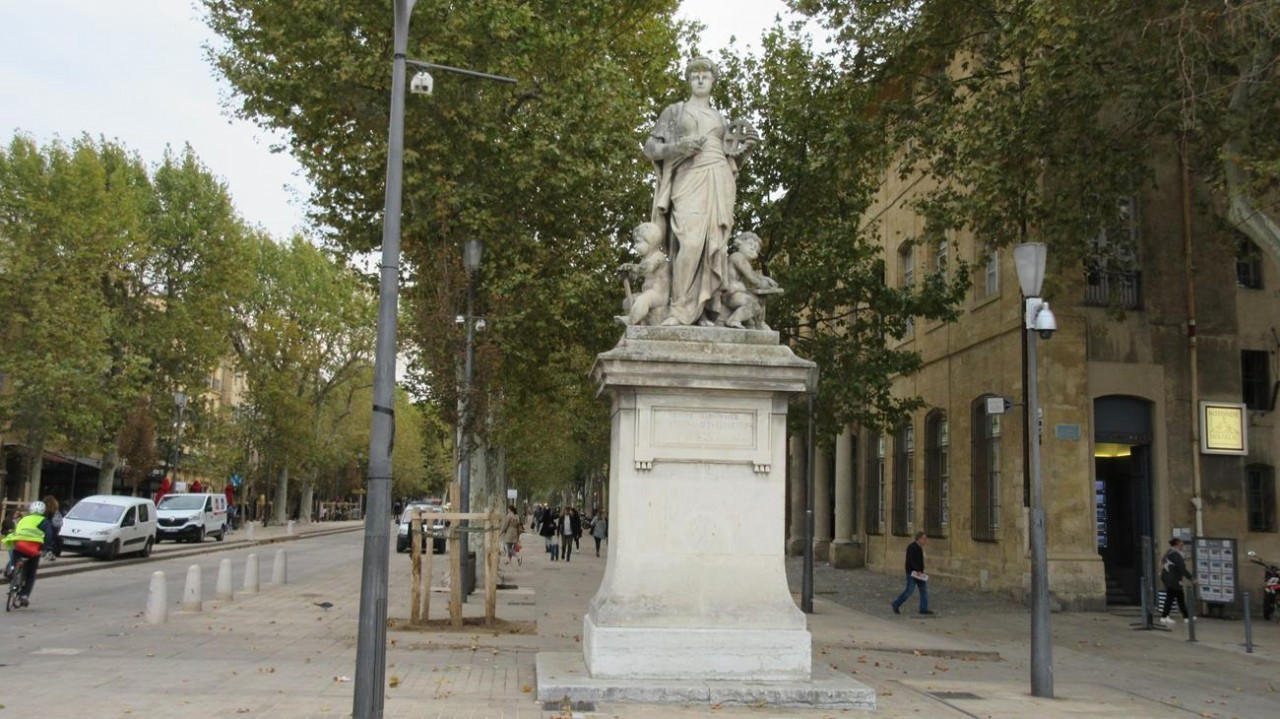Aix en Provence_01