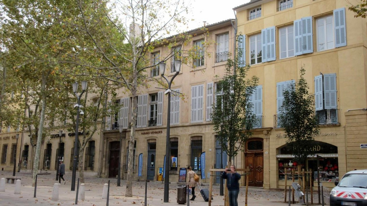 Aix en Provence_02