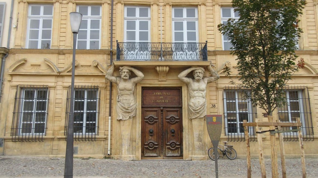 Aix en Provence_03
