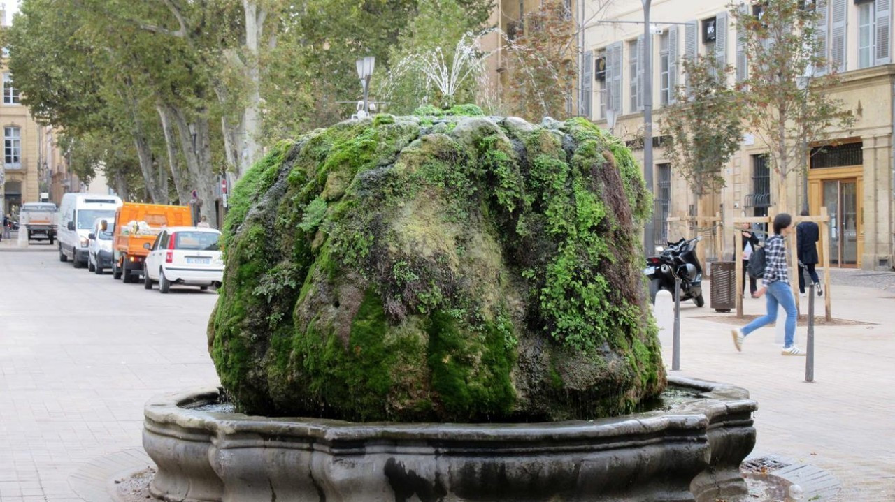 Aix en Provence_05