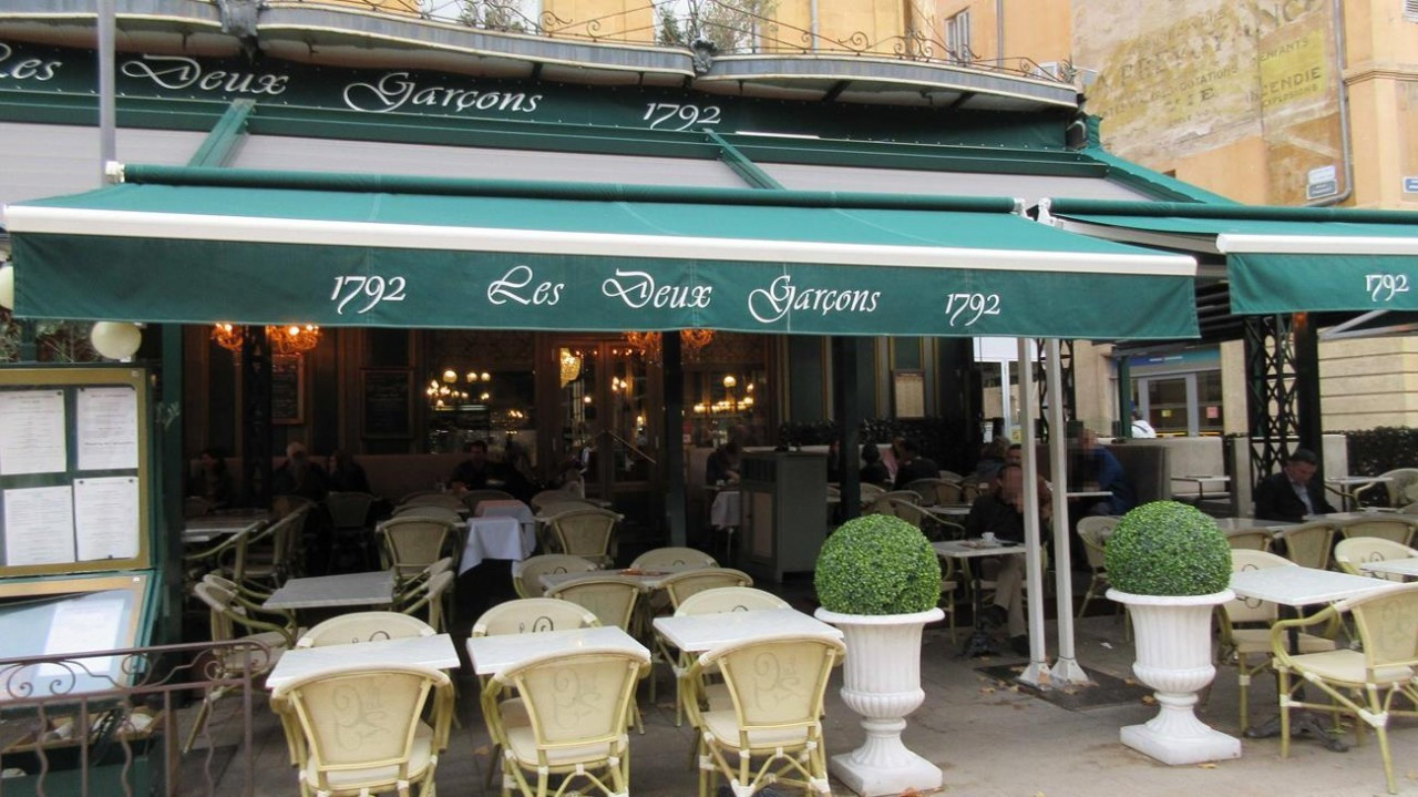 Aix en Provence_06