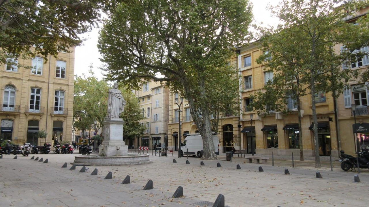 Aix en Provence_07