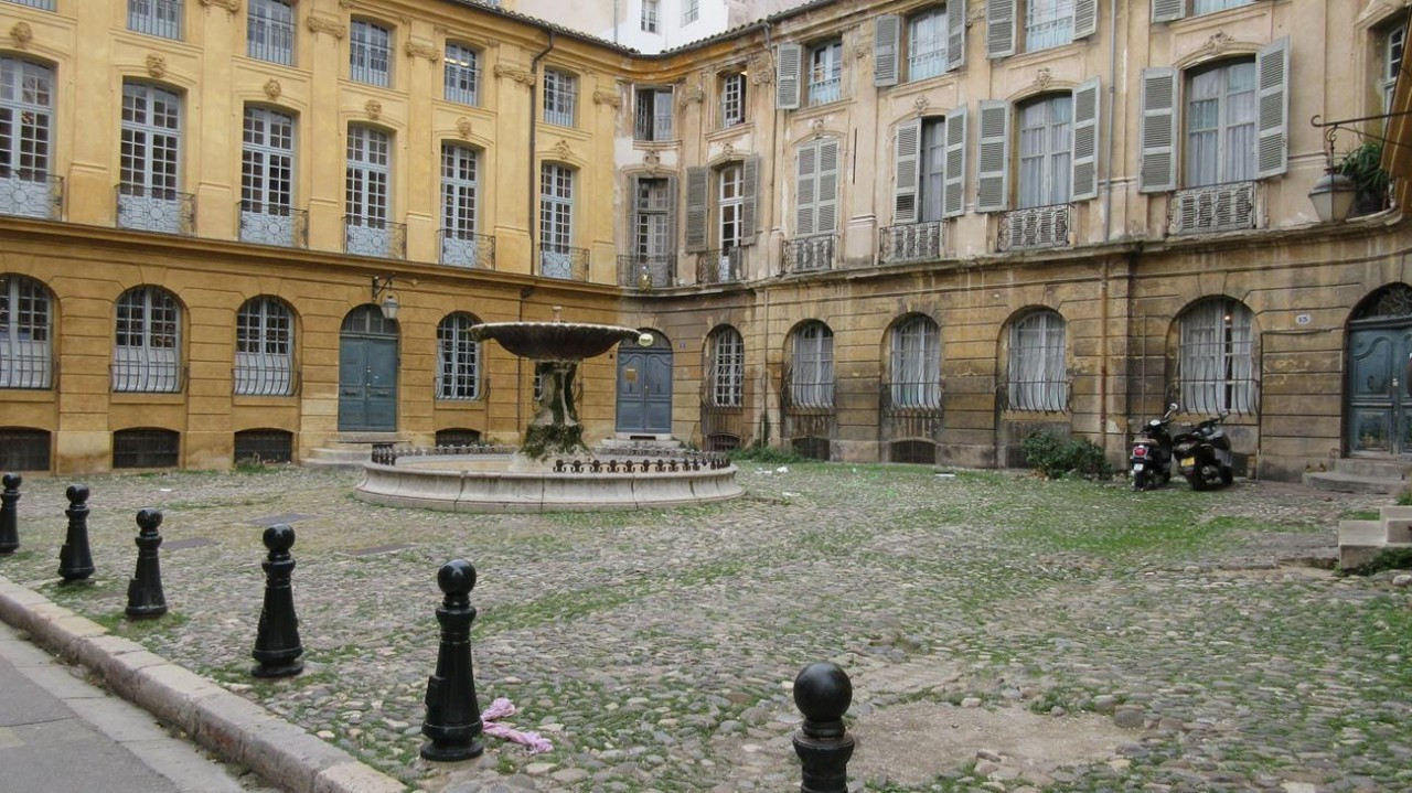 Aix en Provence_10