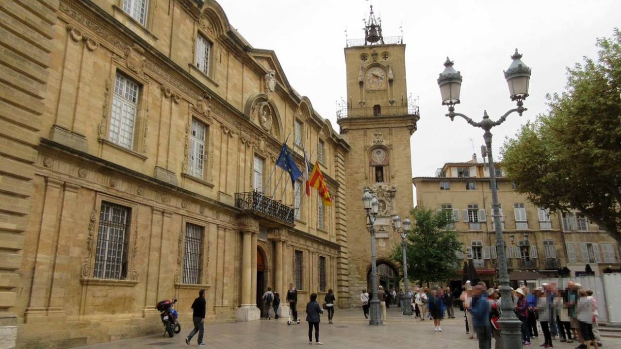 Aix en Provence_11