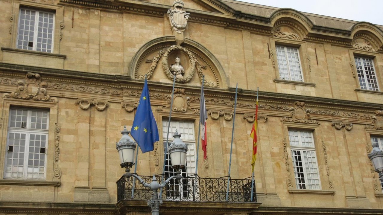 Aix en Provence_12