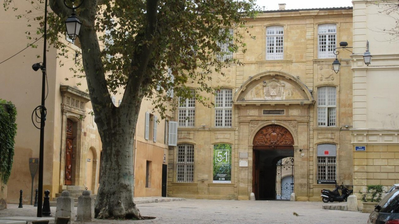 Aix en Provence_14