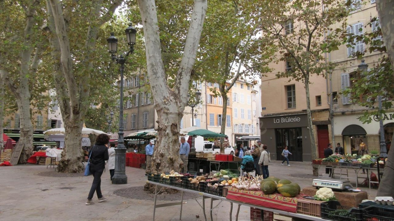 Aix en Provence_16