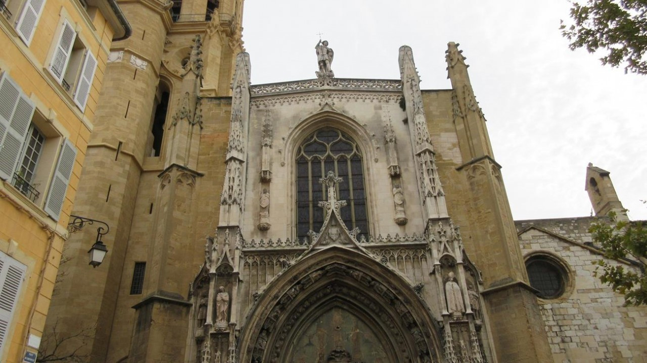 Aix en Provence_17