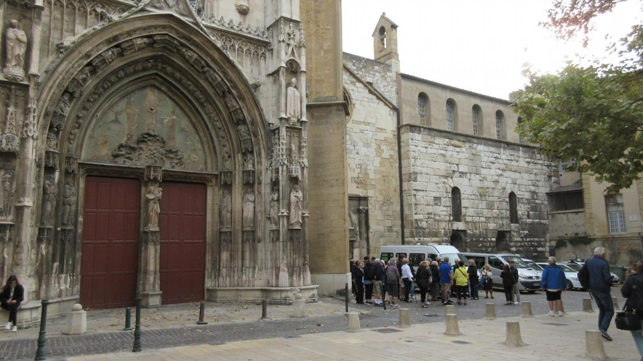 Aix en Provence_18