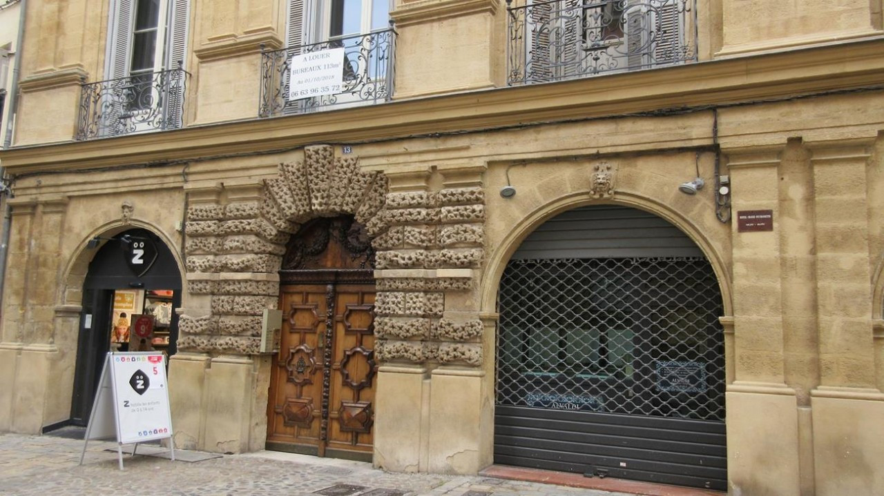 Aix en Provence_19