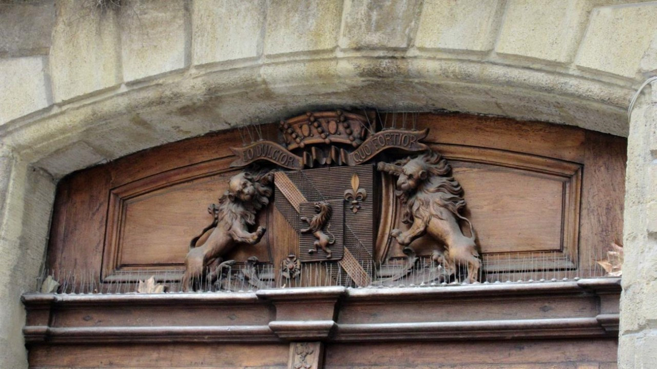 Aix en Provence_20