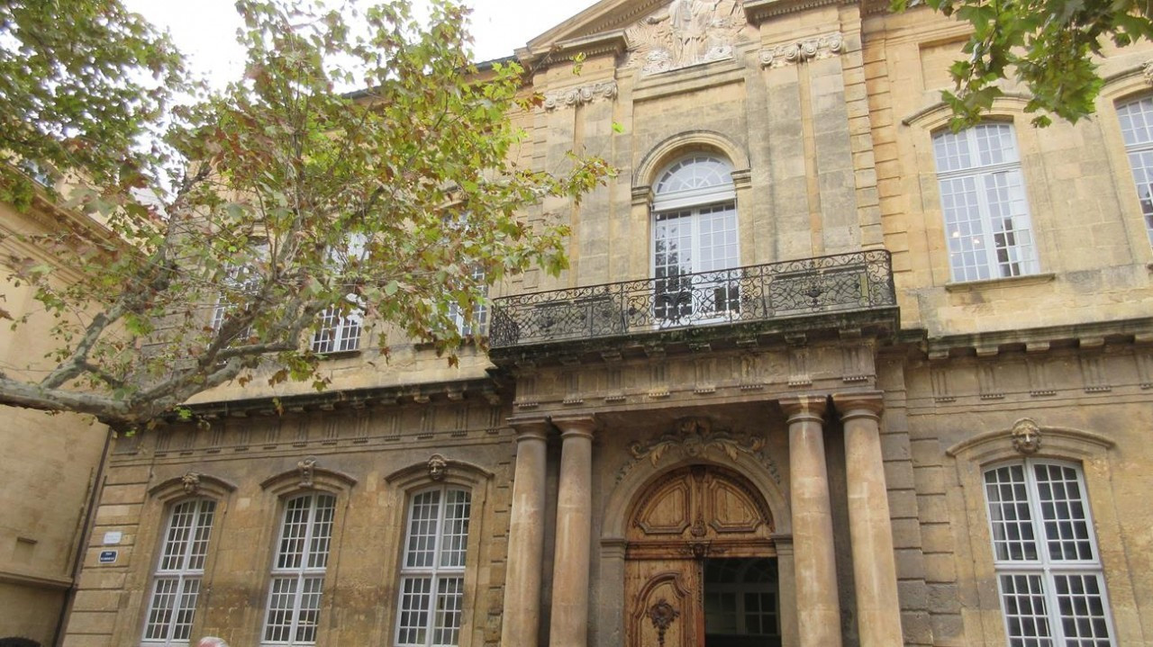 Aix en Provence_21
