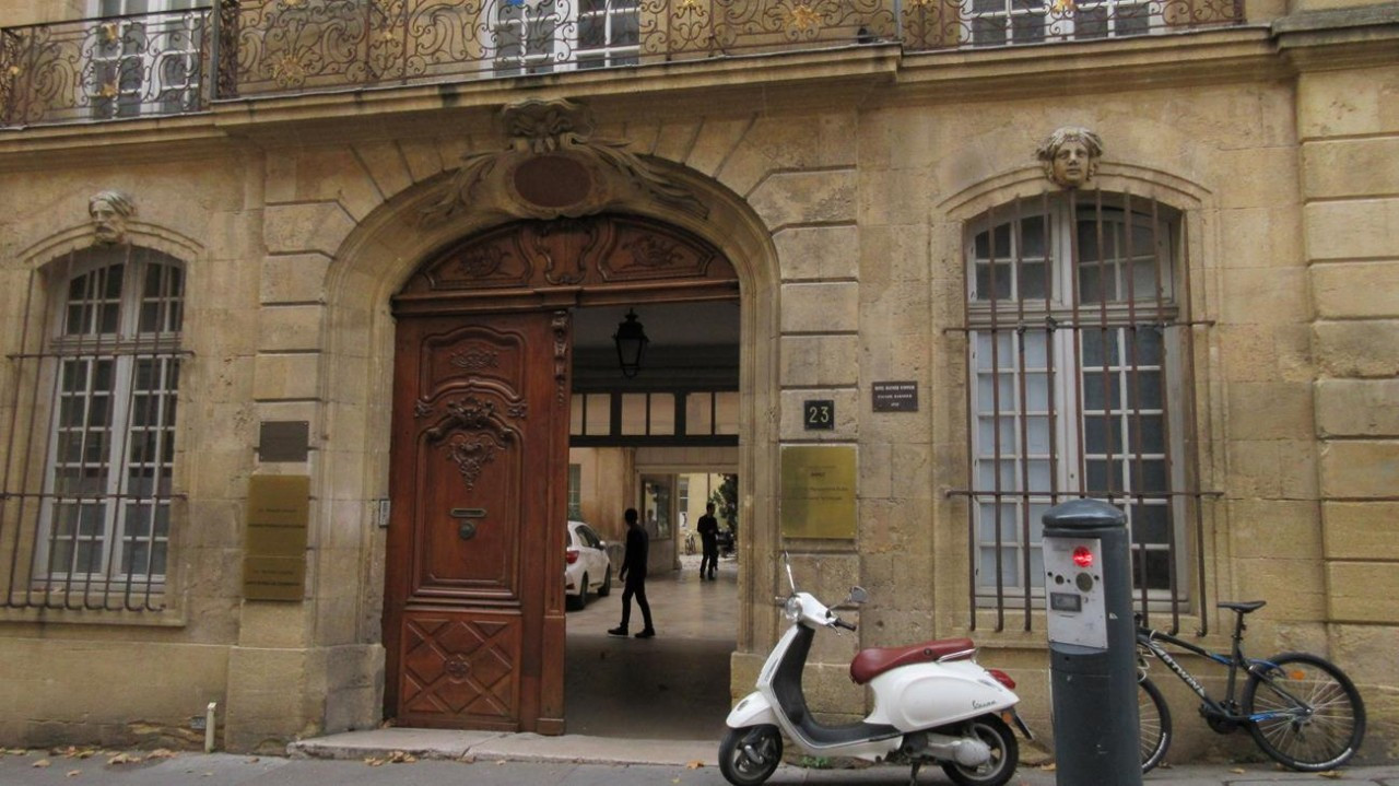 Aix en Provence_22