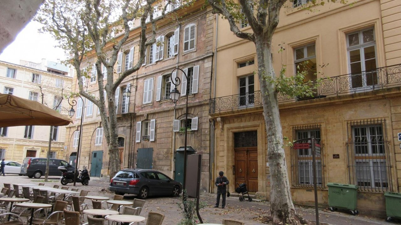 Aix en Provence_23