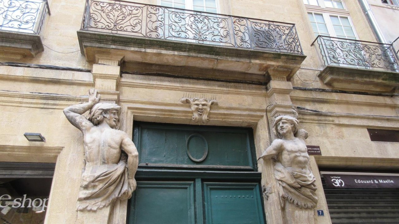 Aix en Provence_24