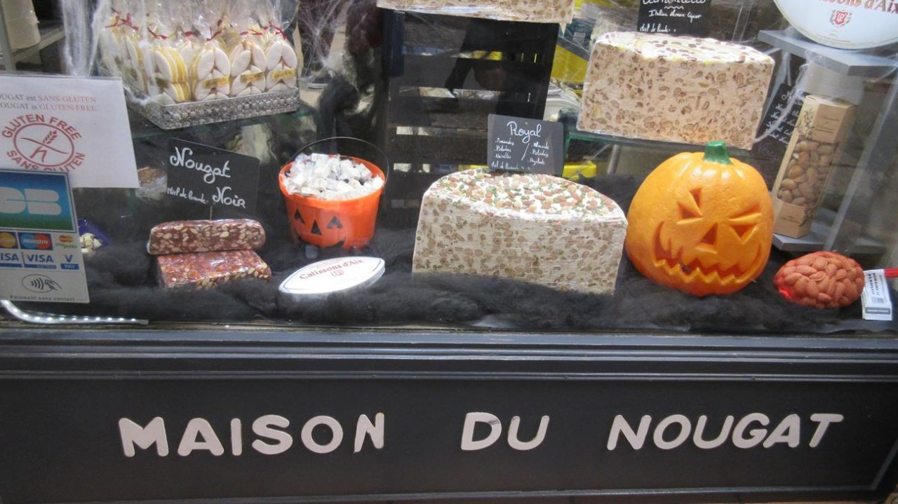 Aix en Provence_25