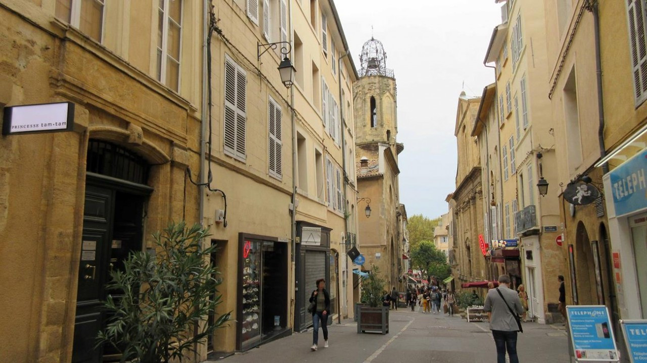 Aix en Provence_28