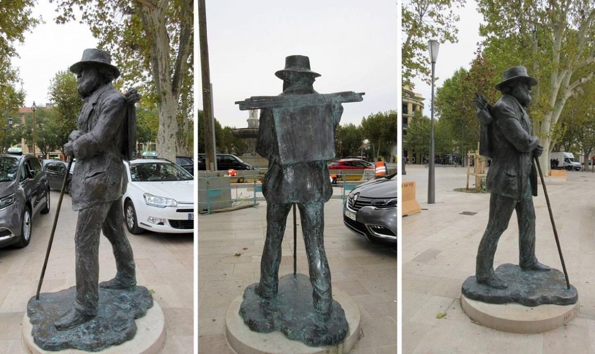 Aix en Provence_30
