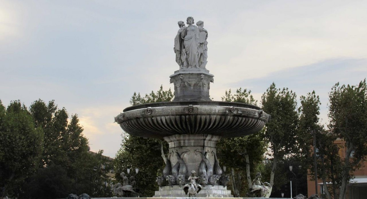 Aix en Provence_31