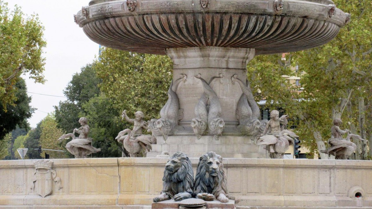 Aix en Provence_32