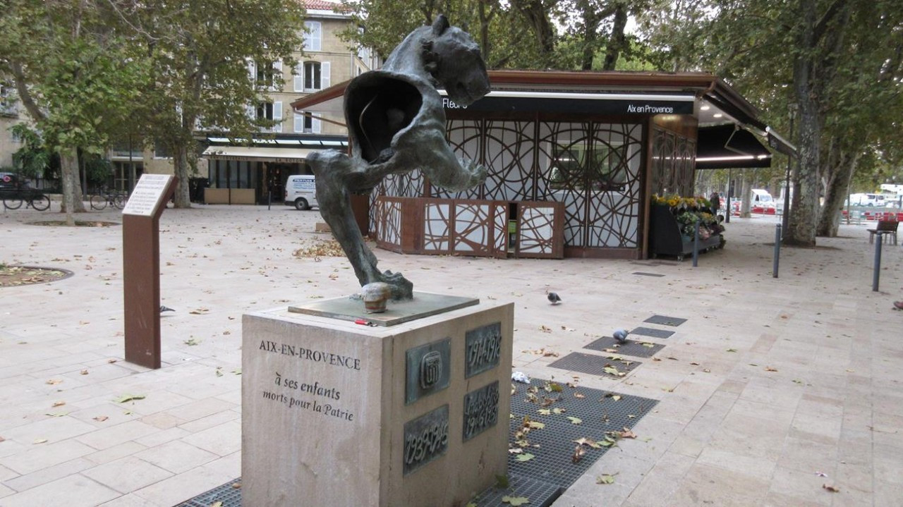 Aix en Provence_35