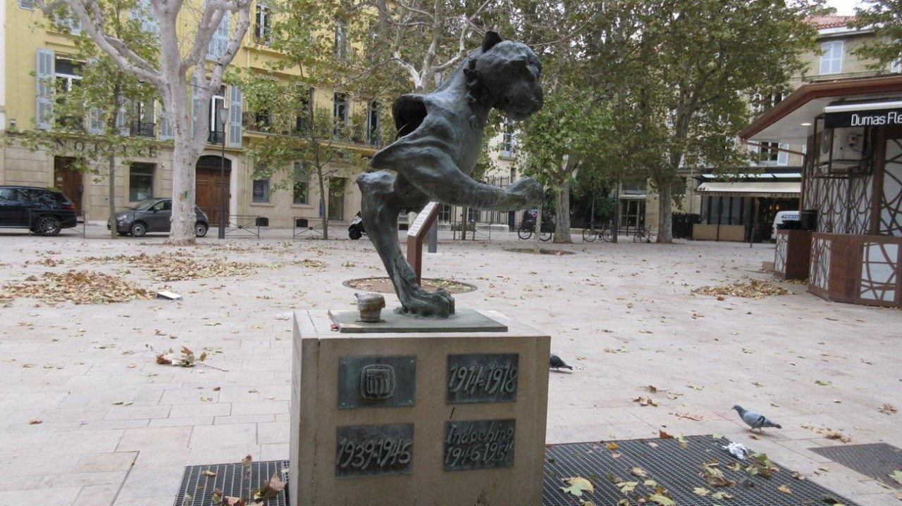 Aix en Provence_36