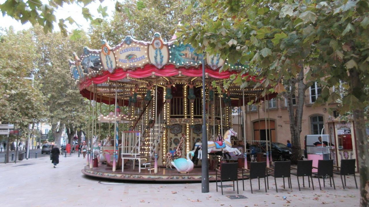 Aix en Provence_37