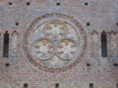 Kloster Chorin  (1)