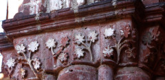 Brandenburg > KLoster Chorin