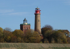 Leuchttürme