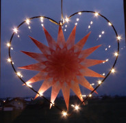 3.Advent