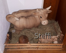 20181224_110448
