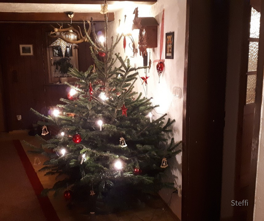 20181223_190213