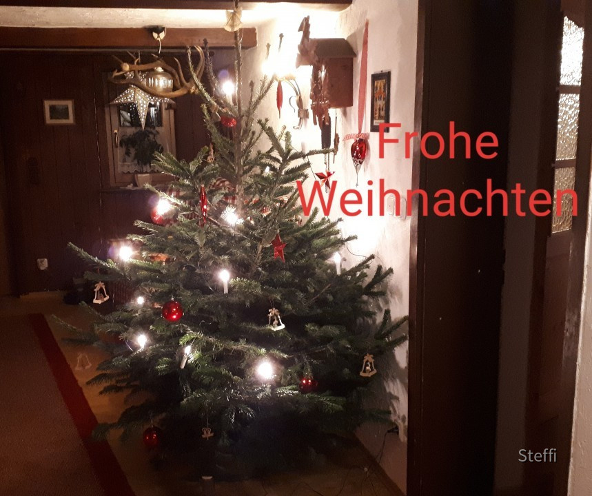 20181223_190332