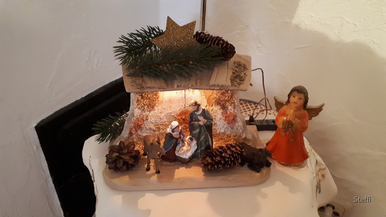 20181224_143452