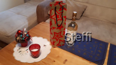 20181224_143534
