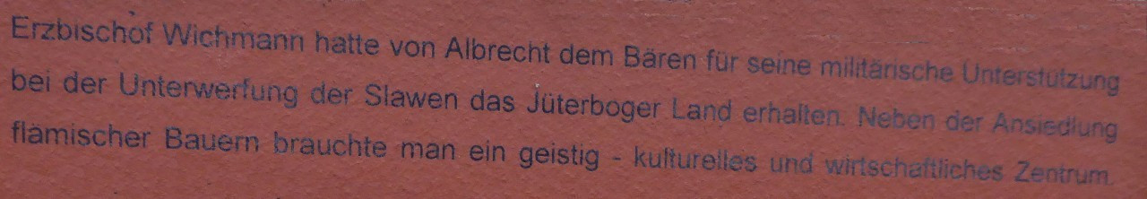 ?random=0&maxWidth=0&embedded=0#imageAnker_19169
